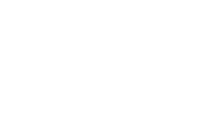 Domestic Move